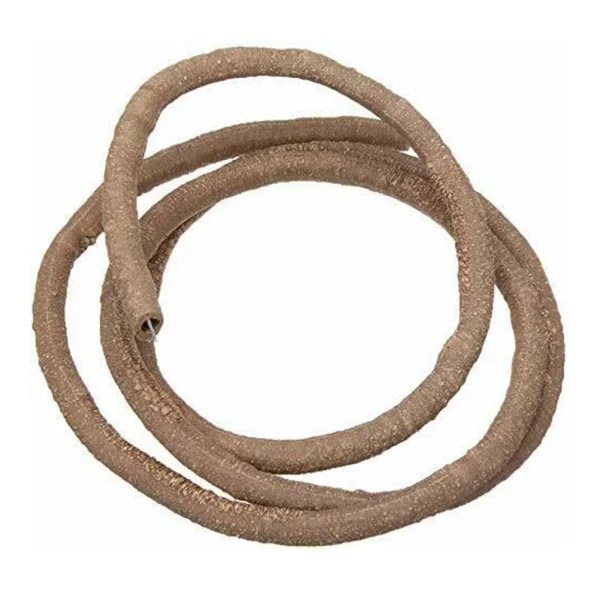 Artificial Flexible Reptile Vines Rattan Chameleon Lizard Terrarium Branches Bendable Jungle Reptile Pet Habitat Decoration - Image 2